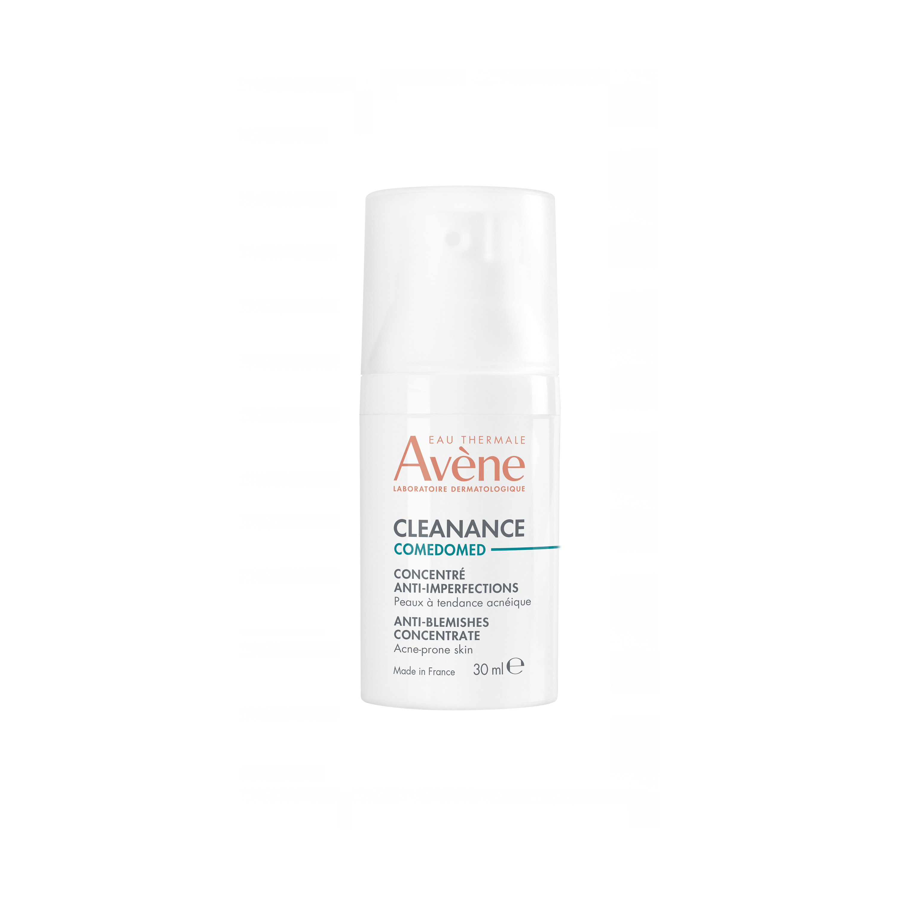 au Cleanance_Comedomed_NEWPackshot_Image_1 -3-